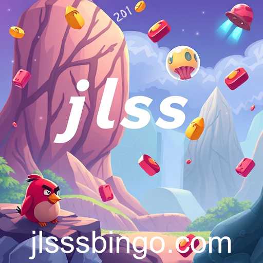Casual Games