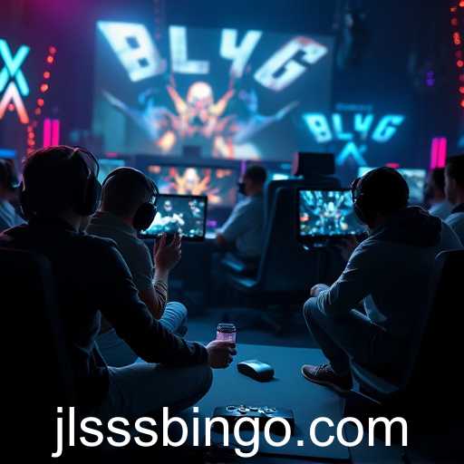 Gaming Trends and Innovations Explored