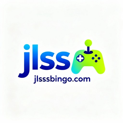 jlsss