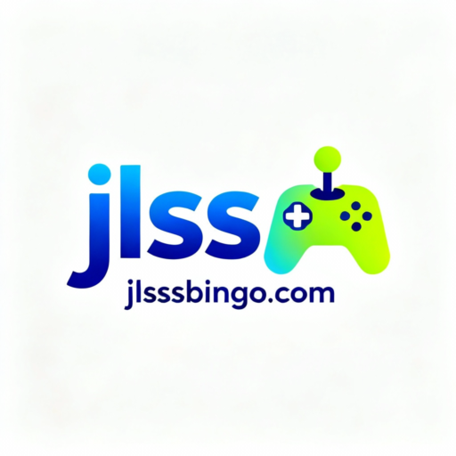 jlsss