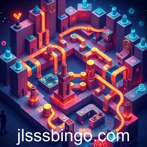 Puzzle Games