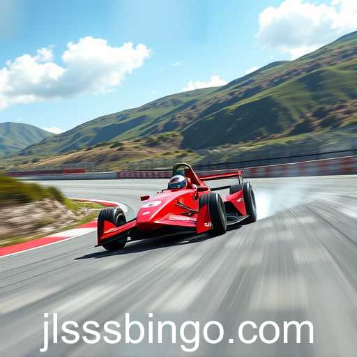 Racing Games